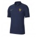 Lacne Muži Futbalové dres Francúzsko Antoine Griezmann #7 MS 2022 Krátky Rukáv - Domáci